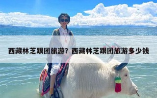 西藏林芝跟团旅游？西藏林芝跟团旅游多少钱