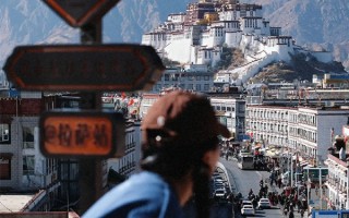 西藏旅游7天大概多少钱？去西藏游玩一周的费用？