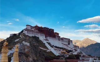 暑假六七月去西藏旅游要多少钱？暑假西藏旅游大概旅游花费